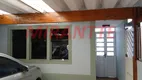Foto 15 de Sobrado com 3 Quartos à venda, 224m² em Tremembé, São Paulo