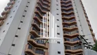 Foto 12 de Apartamento com 3 Quartos à venda, 188m² em Vila Ré, São Paulo