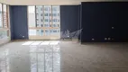 Foto 4 de Sala Comercial para alugar, 98m² em Vila Bastos, Santo André