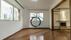 Foto 3 de Apartamento com 4 Quartos para alugar, 210m² em Vila Nova Conceição, São Paulo