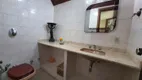 Foto 9 de Casa com 3 Quartos à venda, 460m² em Parque do Ingá, Teresópolis