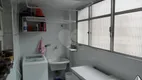 Foto 24 de Apartamento com 3 Quartos à venda, 120m² em Santana, São Paulo