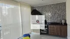 Foto 7 de Apartamento com 2 Quartos à venda, 83m² em Jardim Flor da Montanha, Guarulhos