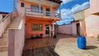 Foto 14 de Casa com 2 Quartos à venda, 320m² em Rio Branco, Canoas