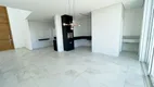 Foto 6 de Casa com 4 Quartos à venda, 288m² em Mirante Do Fidalgo, Lagoa Santa