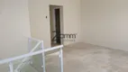 Foto 14 de Cobertura com 3 Quartos à venda, 166m² em Mansões Santo Antônio, Campinas