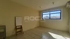 Foto 2 de Sala Comercial para alugar, 18m² em Nucleo Residencial Silvio Vilari, São Carlos