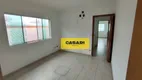 Foto 6 de Sobrado com 3 Quartos à venda, 165m² em Vila Jordanopolis, São Bernardo do Campo