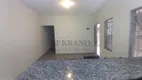 Foto 22 de Sobrado com 4 Quartos à venda, 131m² em Capela, Vinhedo