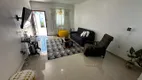 Foto 3 de Casa com 3 Quartos à venda, 200m² em Jardim Guanabara, Macaé