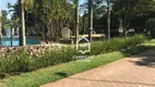 Foto 21 de Casa de Condomínio com 4 Quartos à venda, 350m² em Vivendas do Lago, Sorocaba