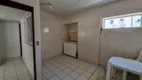 Foto 19 de Apartamento com 3 Quartos à venda, 113m² em Tambaú, João Pessoa