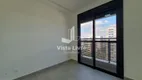 Foto 2 de Apartamento com 2 Quartos à venda, 52m² em Indianópolis, São Paulo