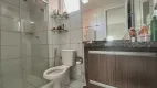 Foto 12 de Apartamento com 3 Quartos à venda, 84m² em Ininga, Teresina
