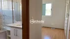 Foto 12 de Apartamento com 4 Quartos à venda, 125m² em Mansões Santo Antônio, Campinas