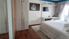 Foto 17 de Apartamento com 3 Quartos à venda, 202m² em Móoca, São Paulo