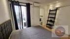 Foto 15 de Apartamento com 2 Quartos à venda, 81m² em Vila Olímpia, São Paulo