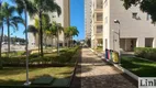 Foto 38 de Apartamento com 2 Quartos à venda, 63m² em Cezar de Souza, Mogi das Cruzes