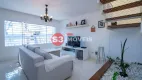 Foto 5 de Casa com 4 Quartos à venda, 154m² em Campo Belo, São Paulo