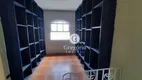 Foto 13 de Casa de Condomínio com 3 Quartos à venda, 270m² em Butantã, São Paulo
