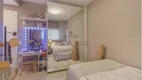 Foto 7 de Apartamento com 4 Quartos à venda, 306m² em Moema, São Paulo