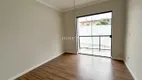 Foto 12 de Sobrado com 3 Quartos à venda, 142m² em Campo de Santana, Curitiba