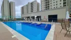 Foto 2 de Apartamento com 2 Quartos à venda, 51m² em Cambeba, Fortaleza