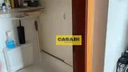 Foto 18 de Cobertura com 3 Quartos à venda, 165m² em Rudge Ramos, São Bernardo do Campo