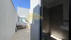 Foto 19 de Casa de Condomínio com 3 Quartos à venda, 240m² em , Álvares Machado