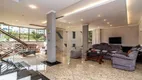 Foto 7 de Casa de Condomínio com 6 Quartos à venda, 840m² em José Menino, Santos