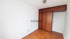 Foto 9 de Apartamento com 1 Quarto à venda, 57m² em Consolação, São Paulo