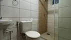 Foto 10 de Apartamento com 1 Quarto à venda, 36m² em Nossa Senhora de Lourdes, Santa Maria