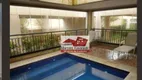Foto 52 de Apartamento com 1 Quarto à venda, 67m² em Sacomã, São Paulo