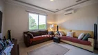 Foto 12 de Casa de Condomínio com 3 Quartos à venda, 340m² em Loteamento Residencial Jaguari, Campinas