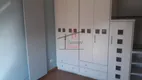 Foto 19 de Apartamento com 4 Quartos para alugar, 450m² em Jardim Anália Franco, São Paulo