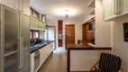 Foto 22 de Casa de Condomínio com 4 Quartos para alugar, 336m² em Bosque das Juritis, Ribeirão Preto