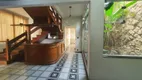 Foto 5 de Casa com 4 Quartos à venda, 384m² em Novo Taquaral, Campinas