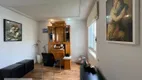 Foto 8 de Apartamento com 3 Quartos à venda, 130m² em Morumbi, São Paulo