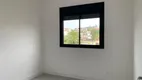 Foto 9 de Apartamento com 2 Quartos à venda, 61m² em Carvoeira, Florianópolis