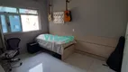 Foto 13 de Apartamento com 3 Quartos à venda, 97m² em Alto dos Caiçaras, Belo Horizonte