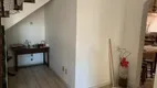 Foto 23 de Casa de Condomínio com 3 Quartos à venda, 270m² em Parque da Hípica, Campinas