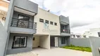 Foto 2 de Casa de Condomínio com 3 Quartos à venda, 135m² em Boqueirão, Curitiba