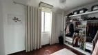 Foto 23 de Apartamento com 3 Quartos à venda, 90m² em Taquara, Rio de Janeiro