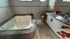 Foto 20 de Casa com 3 Quartos à venda, 374m² em Cônego, Nova Friburgo