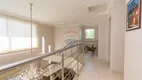 Foto 39 de Casa de Condomínio com 4 Quartos à venda, 281m² em Alphaville, Gravataí