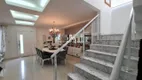 Foto 8 de Casa com 3 Quartos à venda, 400m² em Campo Grande, Rio de Janeiro