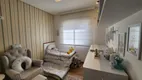 Foto 32 de Apartamento com 2 Quartos à venda, 130m² em Tatuapé, São Paulo