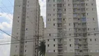Foto 2 de Apartamento com 3 Quartos à venda, 57m² em Jardim Irajá, São Bernardo do Campo