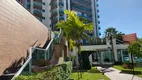 Foto 34 de Apartamento com 3 Quartos à venda, 93m² em Edson Queiroz, Fortaleza