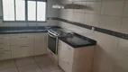 Foto 18 de Casa com 2 Quartos à venda, 96m² em Loteamento Vale do Sol, Mirassol